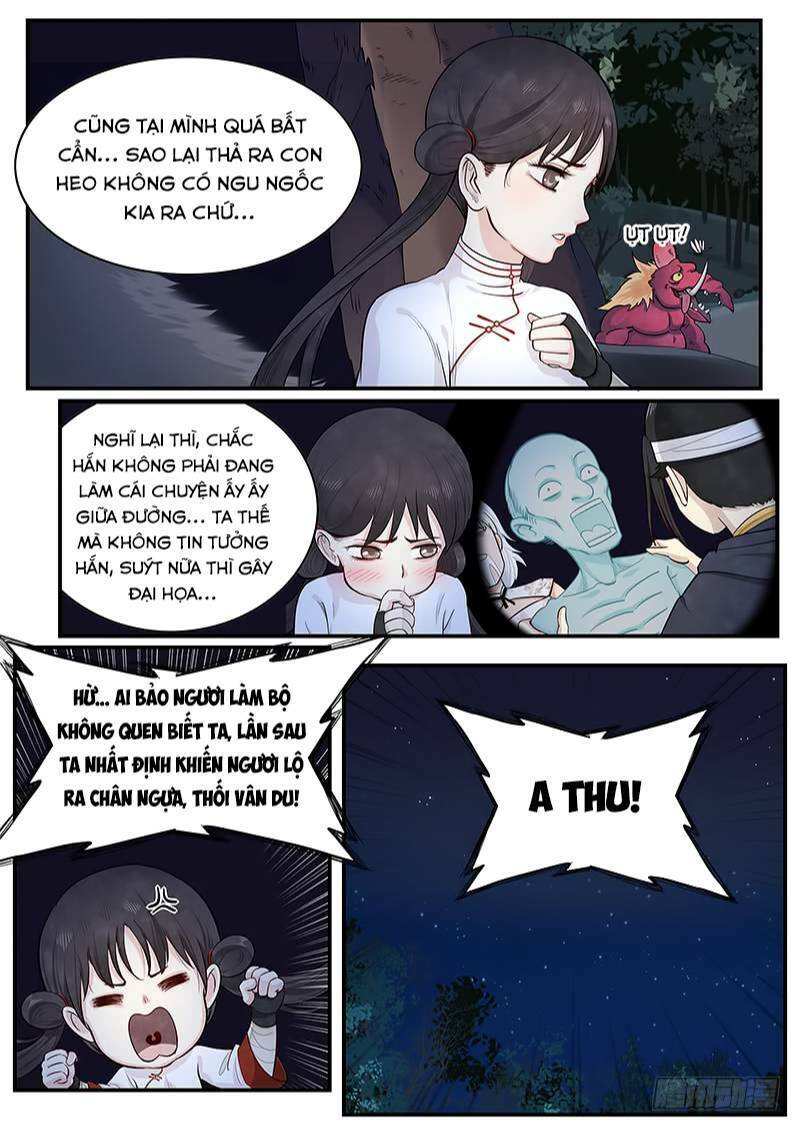 Chương 15 - Trang 7