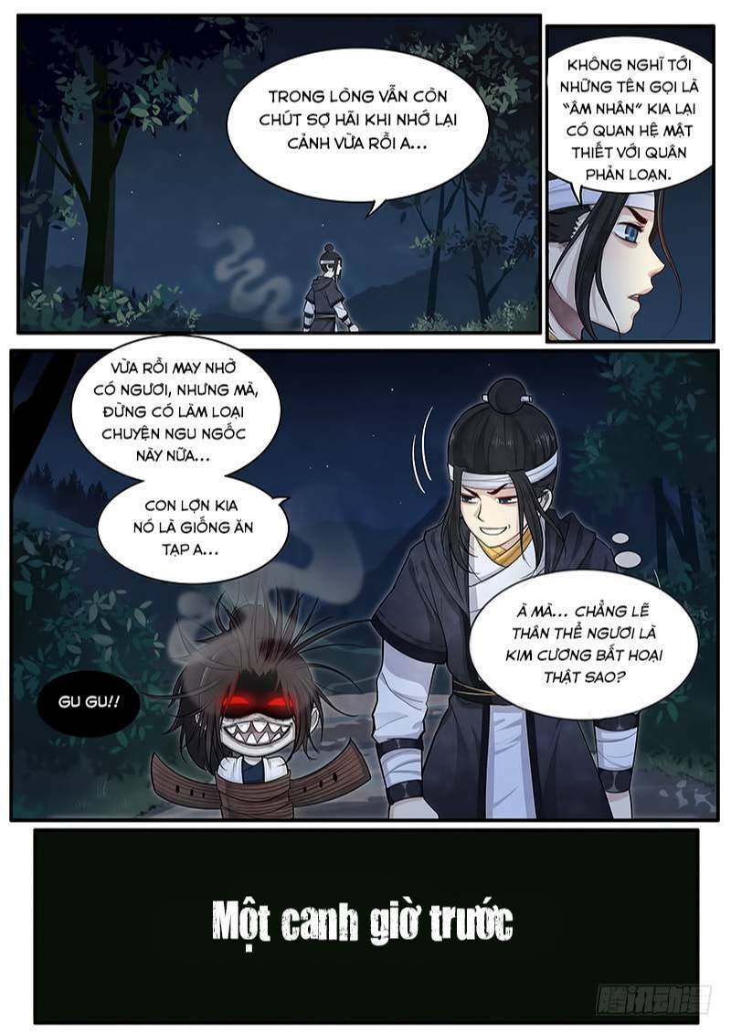 Chương 15 - Trang 8