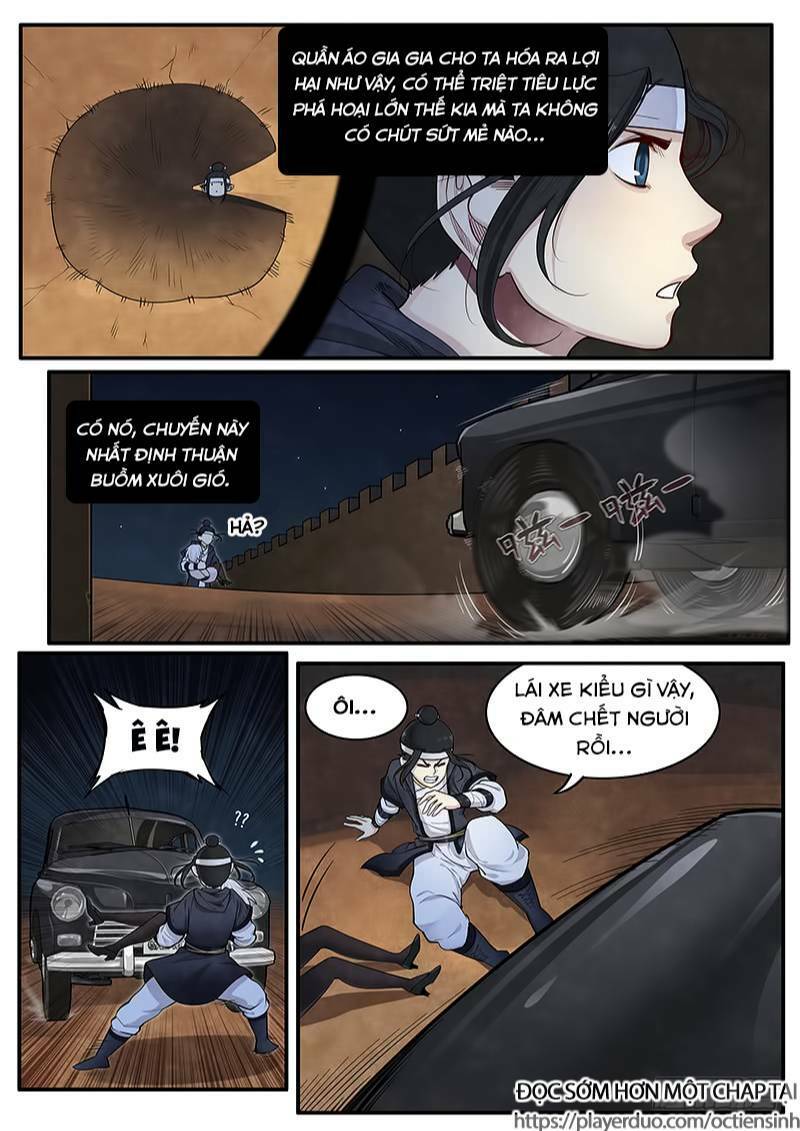 Chương 15 - Trang 10