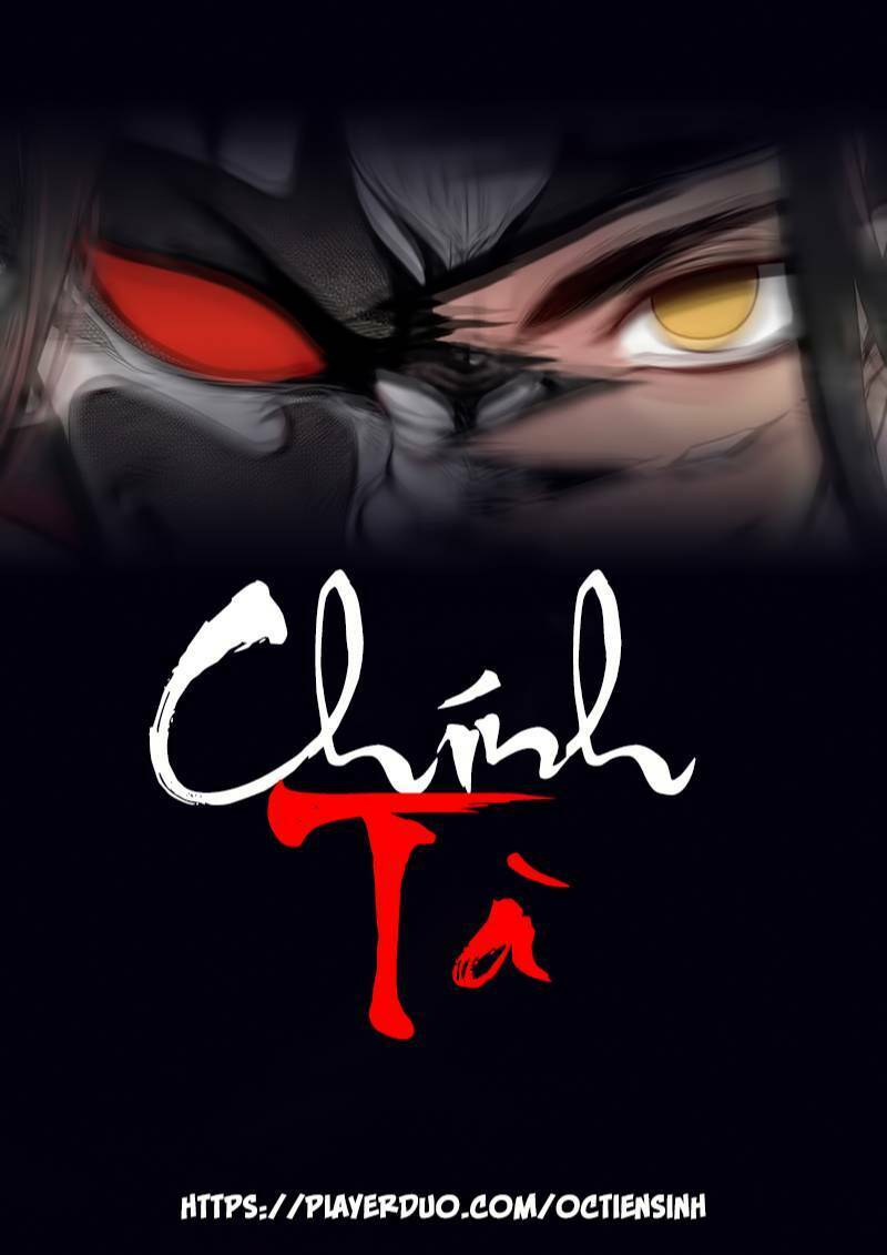 Chương 16 - Trang 1