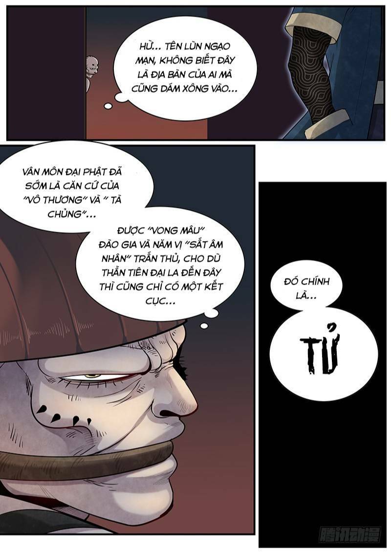 Chương 16 - Trang 13