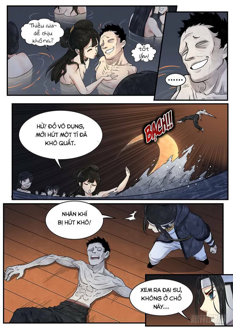 Chương 16 - Trang 15