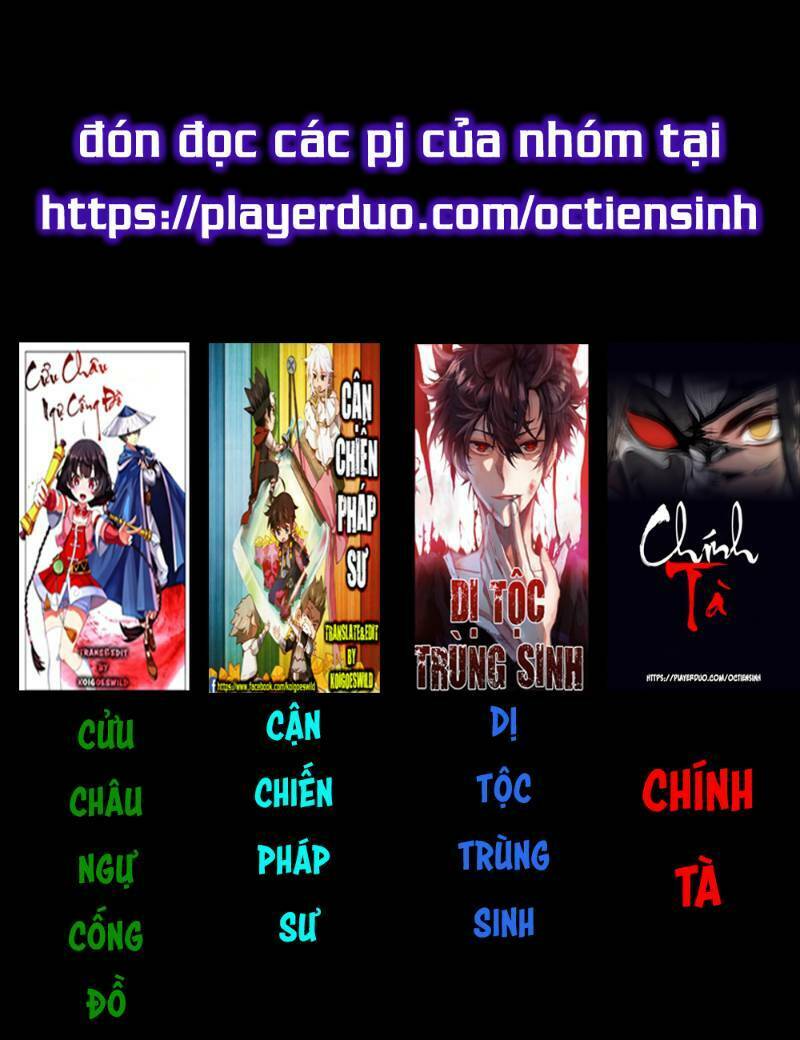 Chương 16 - Trang 28