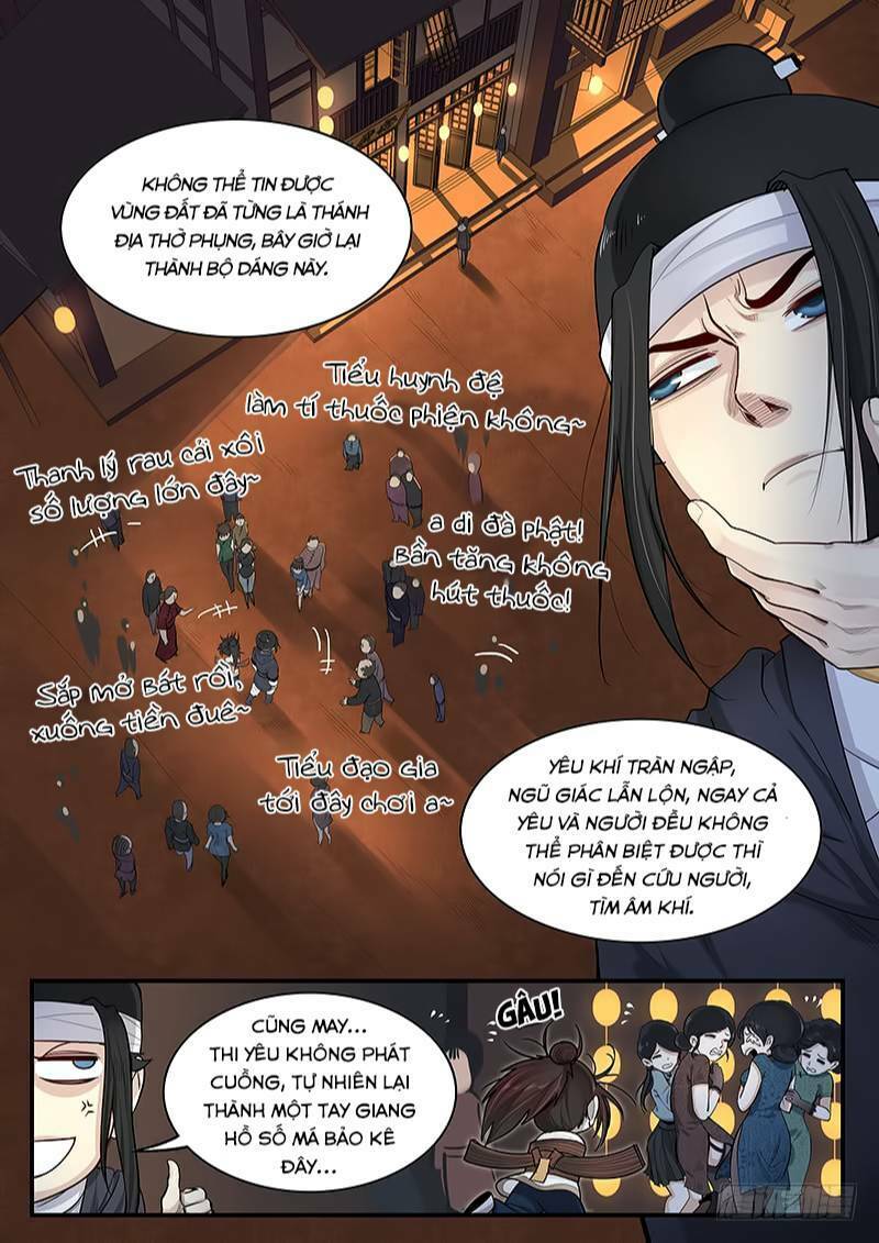 Chương 16 - Trang 5