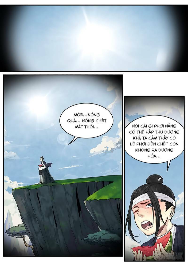 Chương 17 - Trang 15