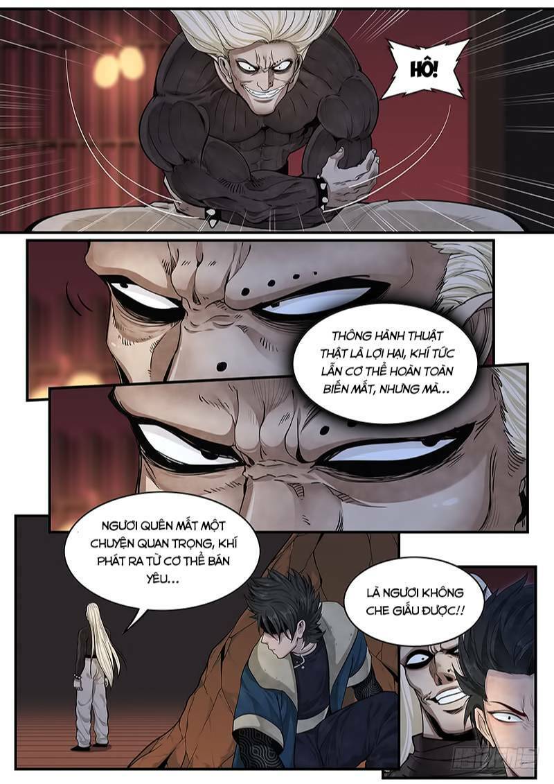 Chương 17 - Trang 26