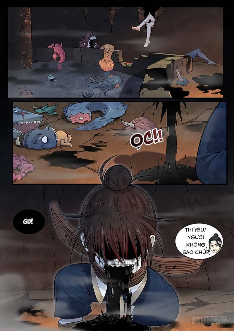 Chương 17 - Trang 4