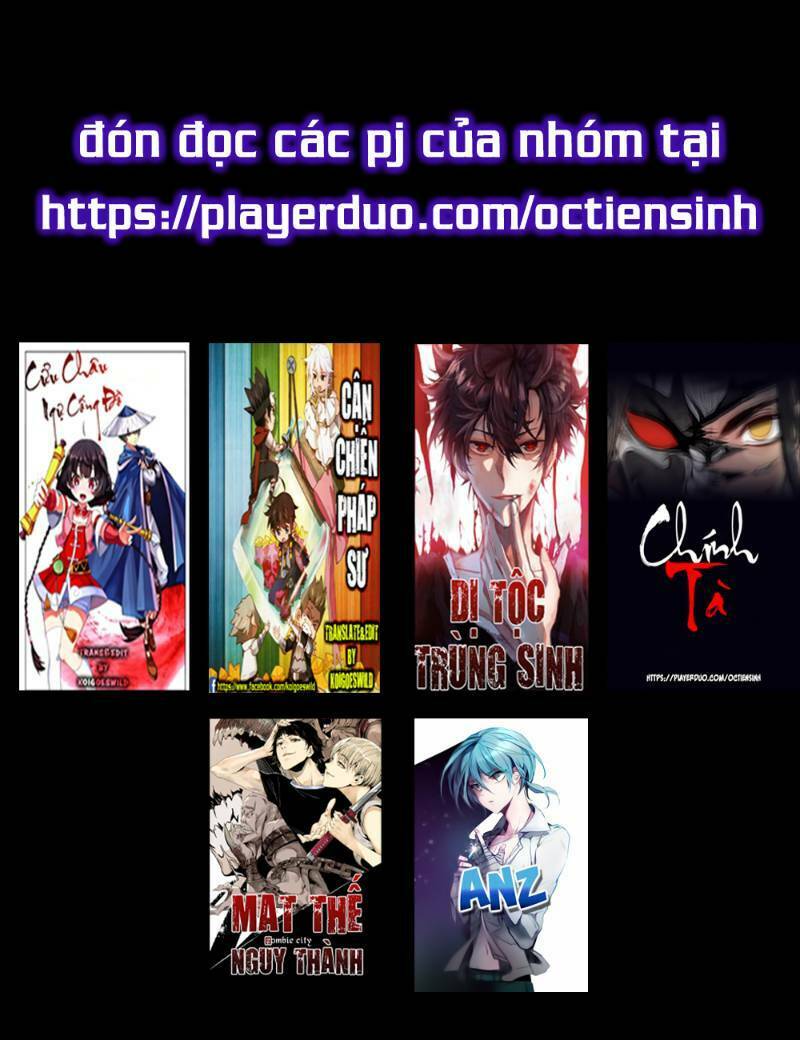Chương 17 - Trang 32