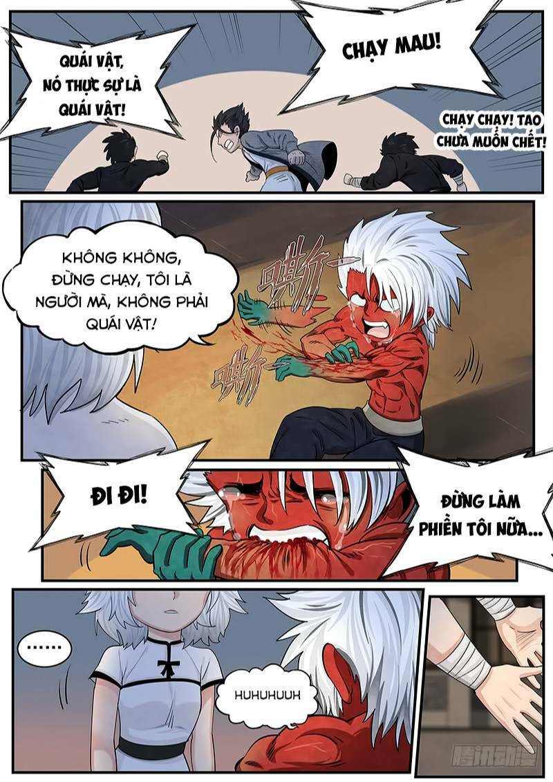 Chương 18 - Trang 13