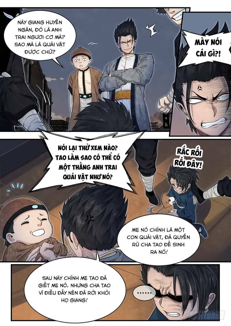 Chương 18 - Trang 5