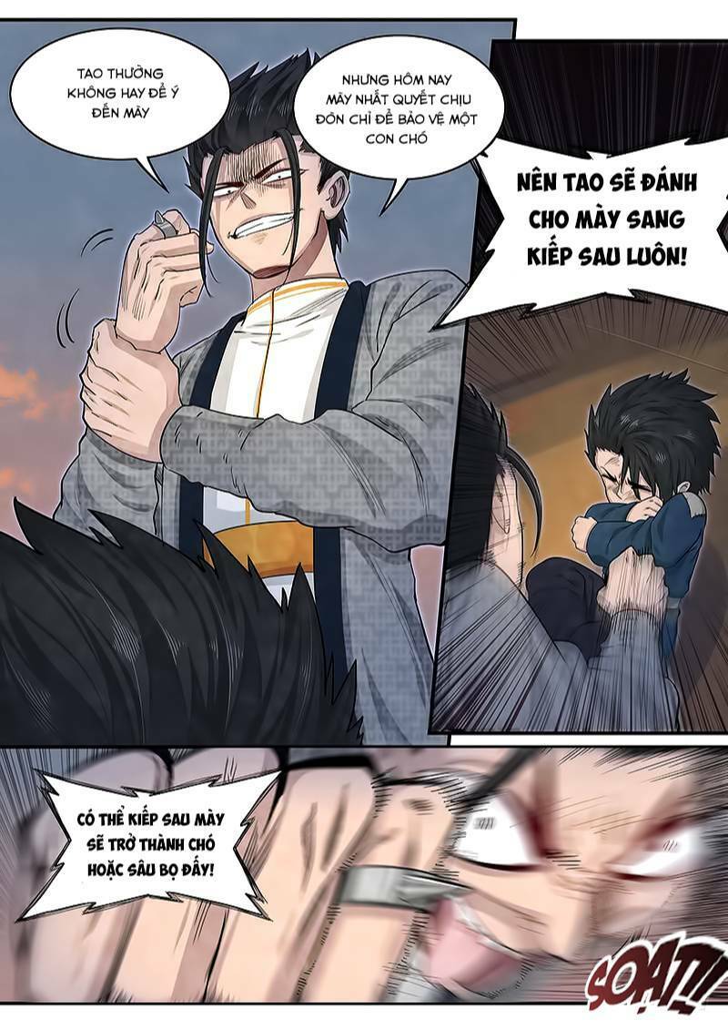 Chương 18 - Trang 6