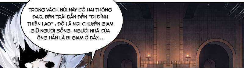 Chương 19 - Trang 12