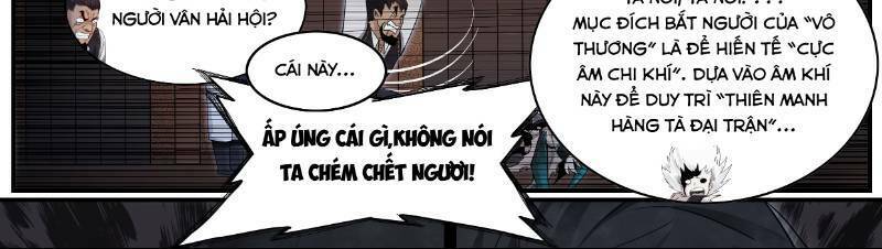 Chương 19 - Trang 14