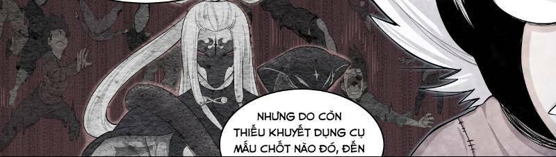 Chương 19 - Trang 22