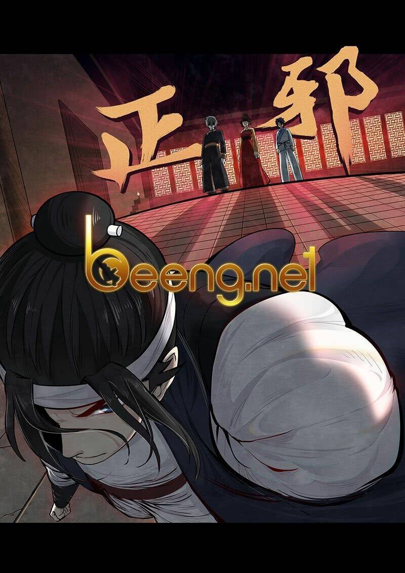 Chương 2 - Trang 1