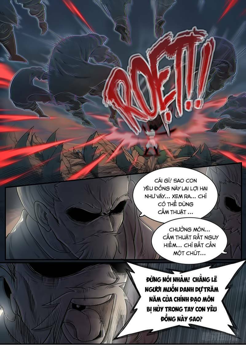 Chương 20 - Trang 21