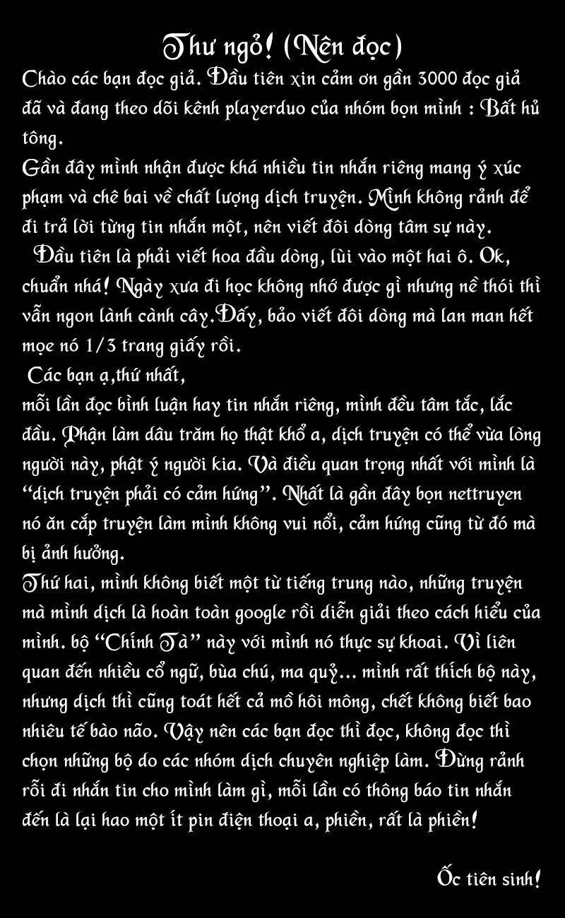 Chương 20 - Trang 5