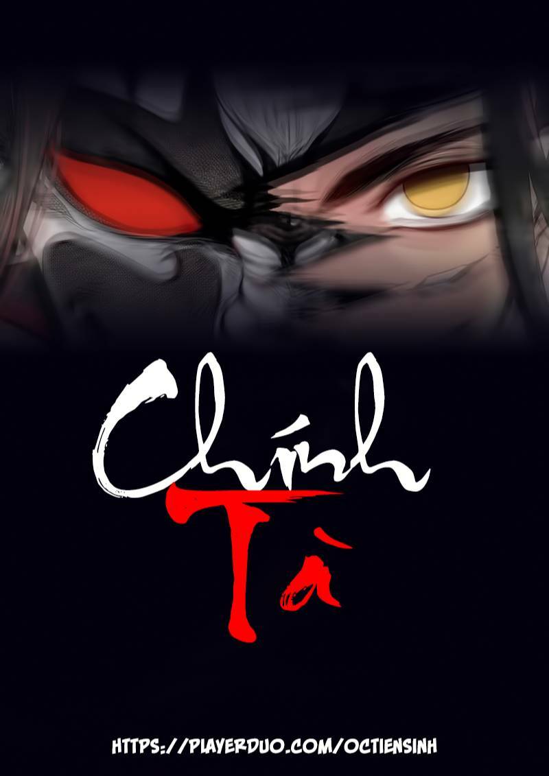 Chương 21 - Trang 1