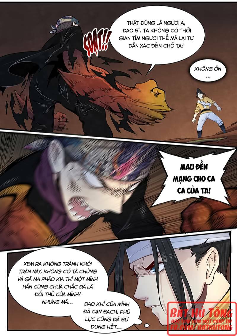 Chương 21 - Trang 8