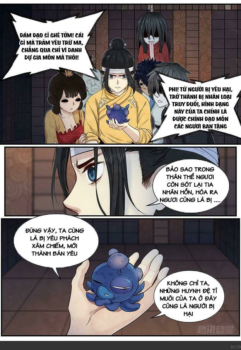 Chương 22 - Trang 15