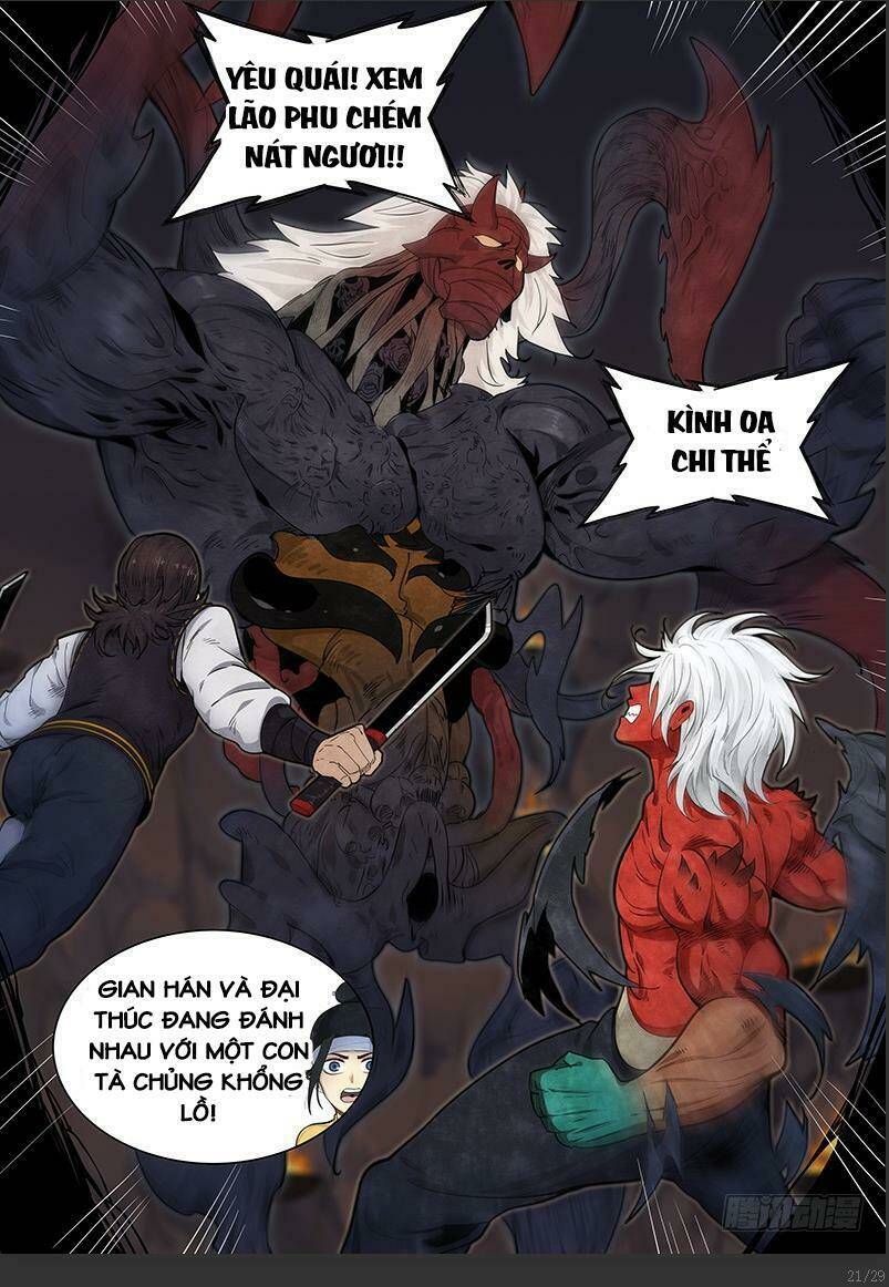Chương 22 - Trang 20