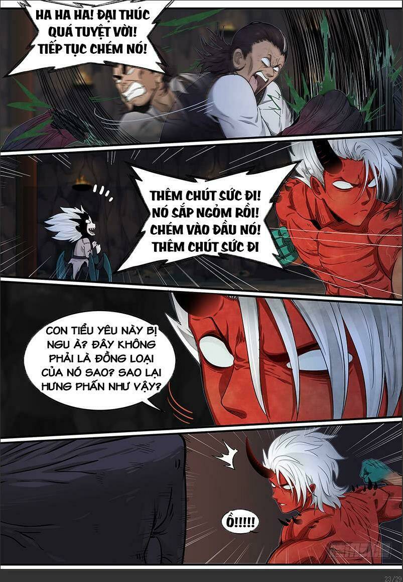 Chương 22 - Trang 22