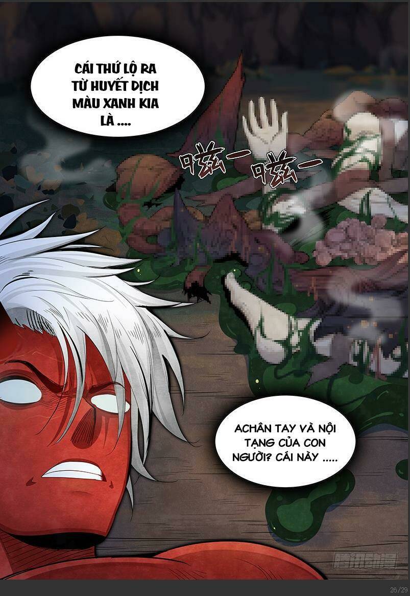 Chương 22 - Trang 25