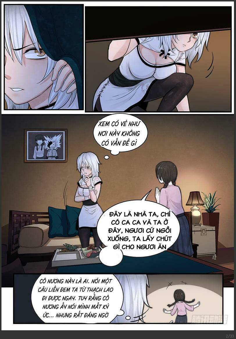 Chương 23 - Trang 2