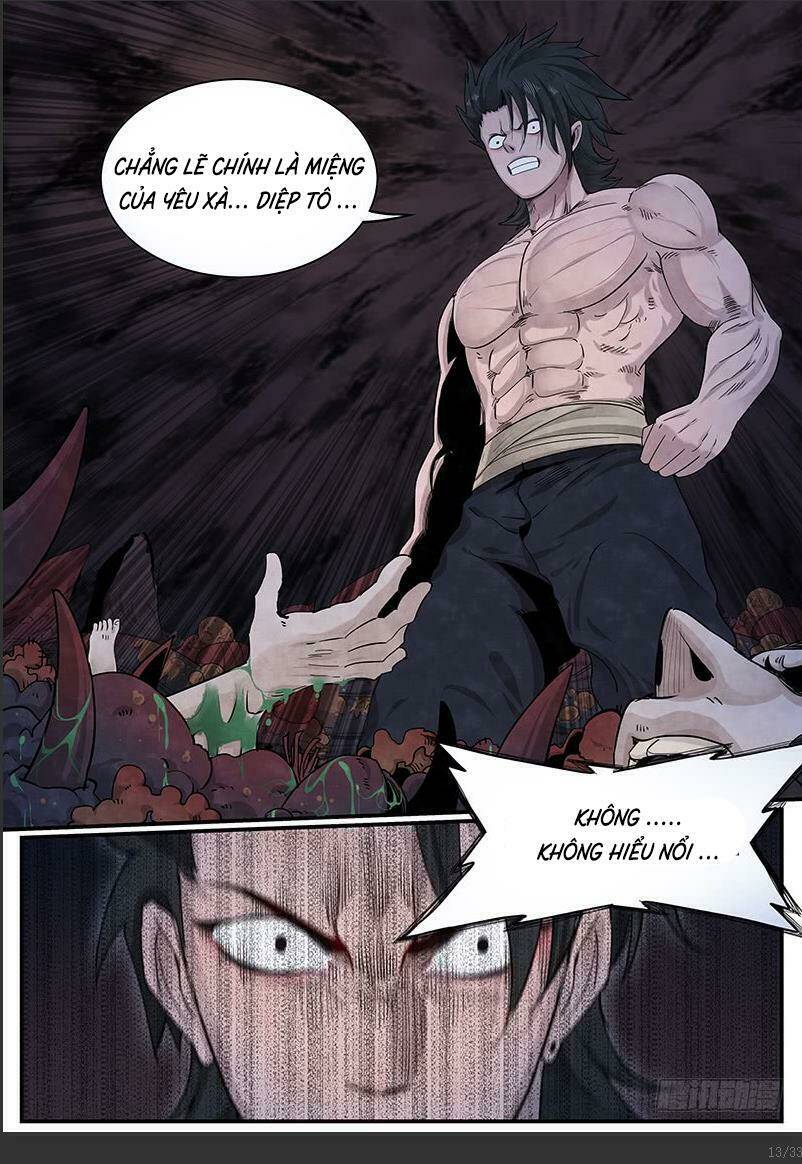 Chương 23 - Trang 13