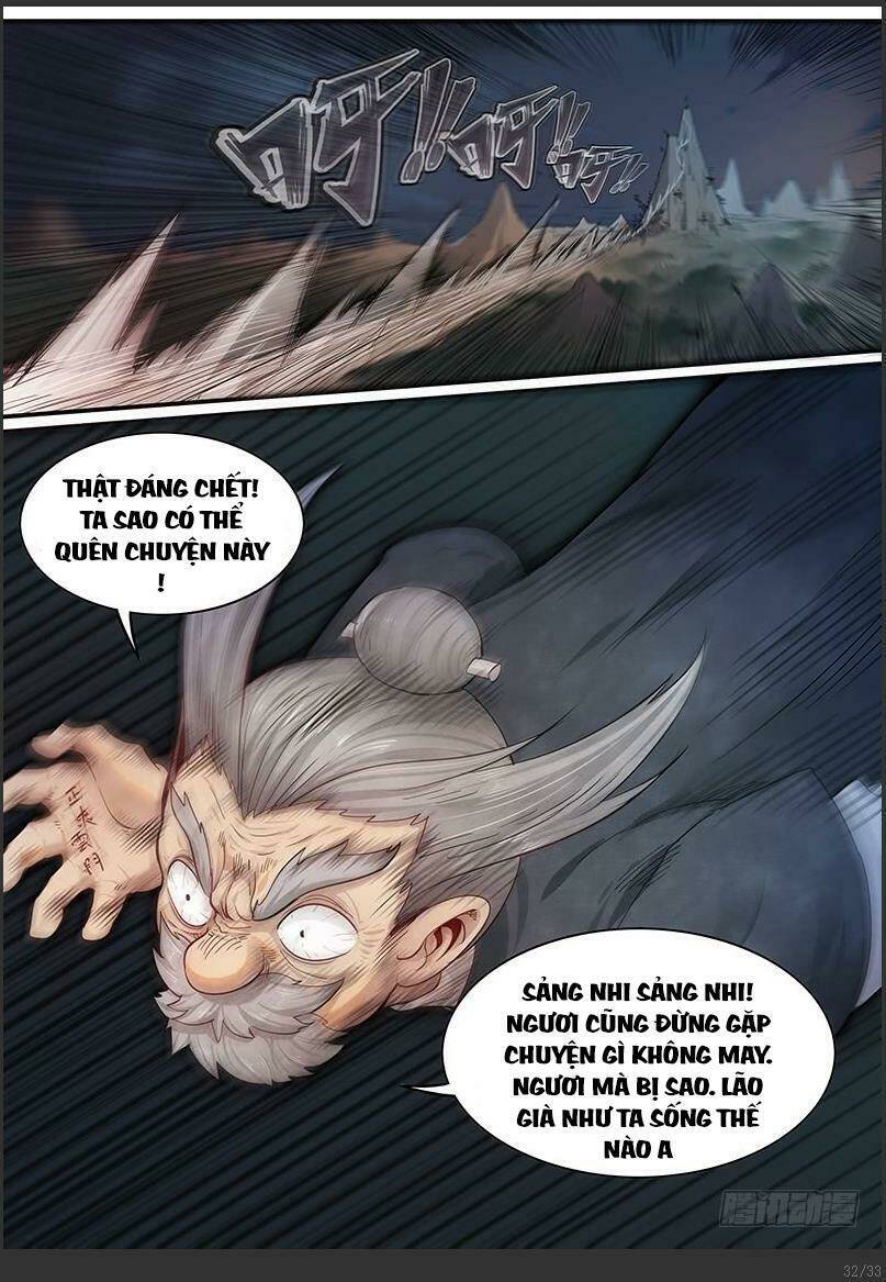 Chương 23 - Trang 32