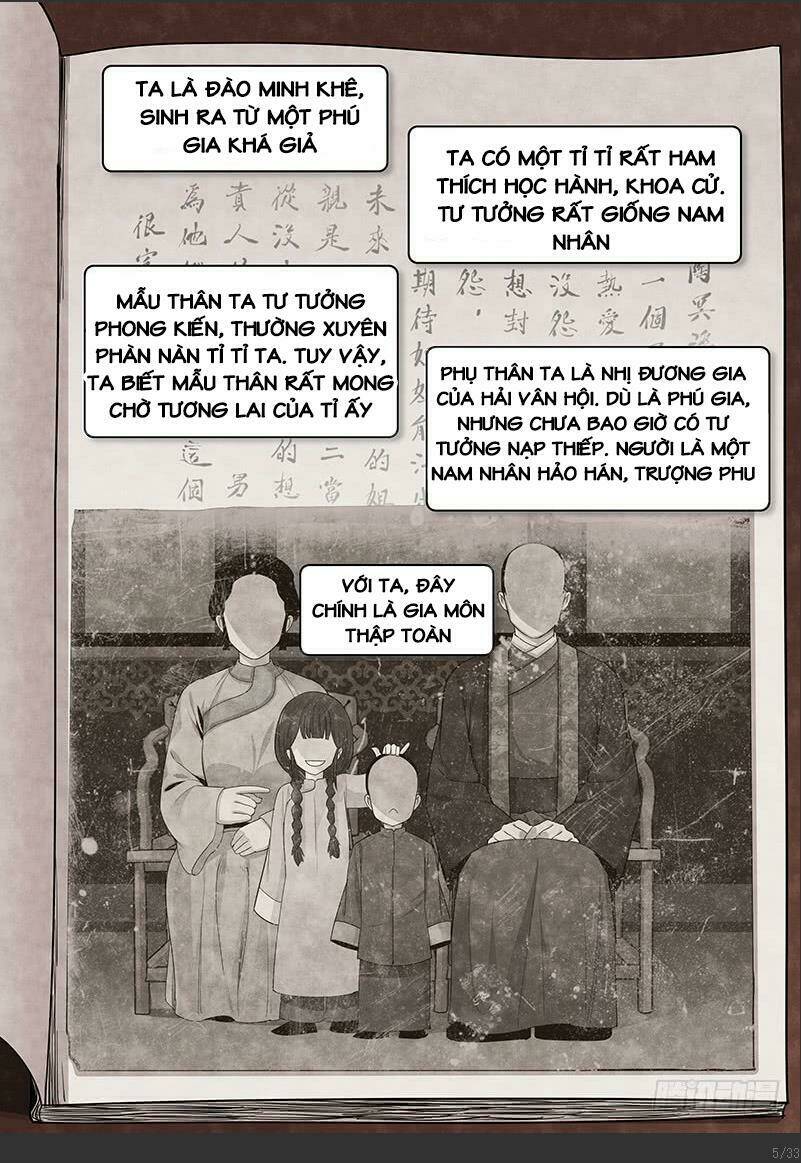 Chương 23 - Trang 5