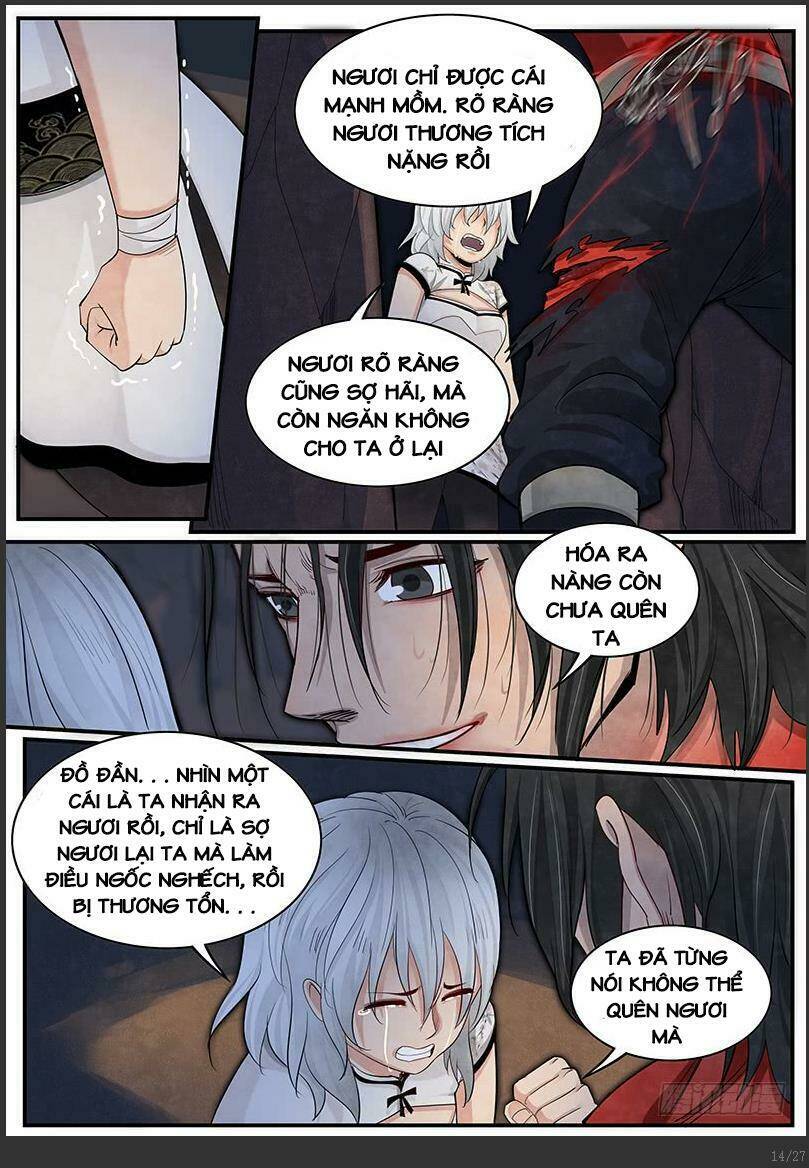 Chương 24 - Trang 14