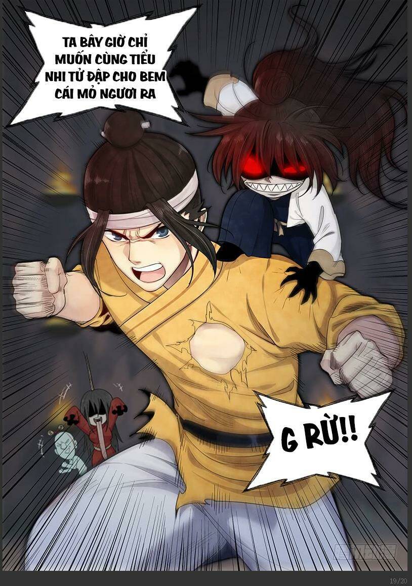 Trang 19