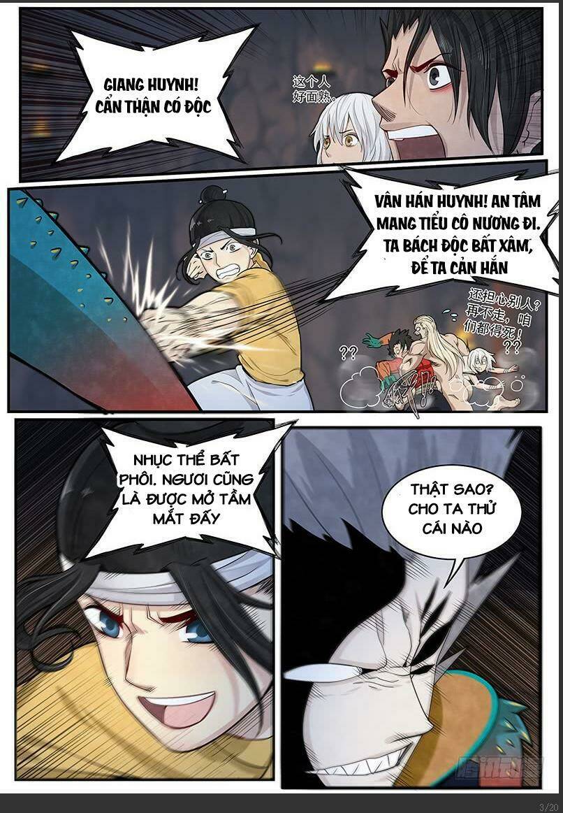 Trang 2