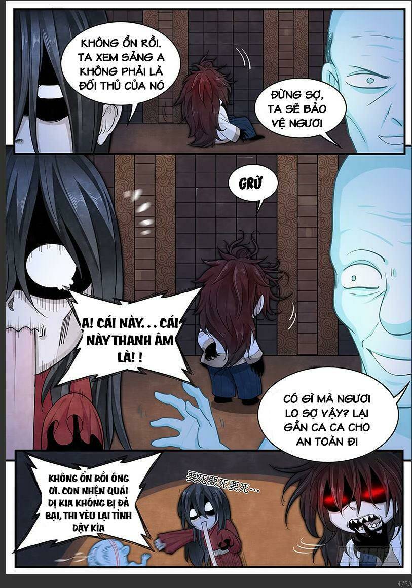 Trang 3
