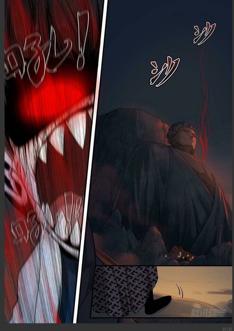 Trang 9