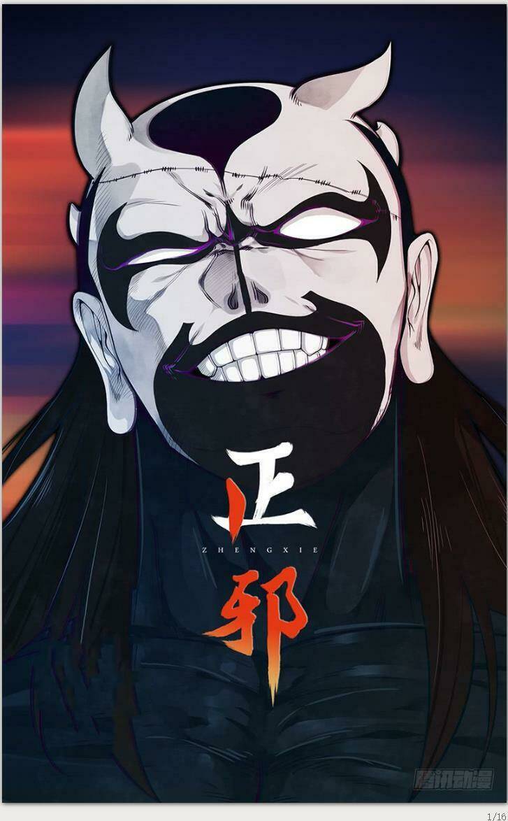 Chương 26 - Trang 1