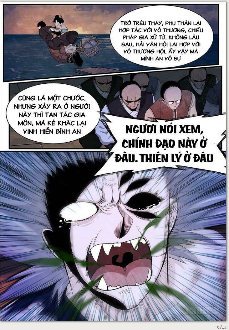 Chương 26 - Trang 7