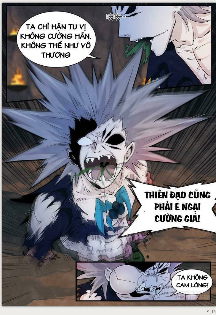 Chương 26 - Trang 10