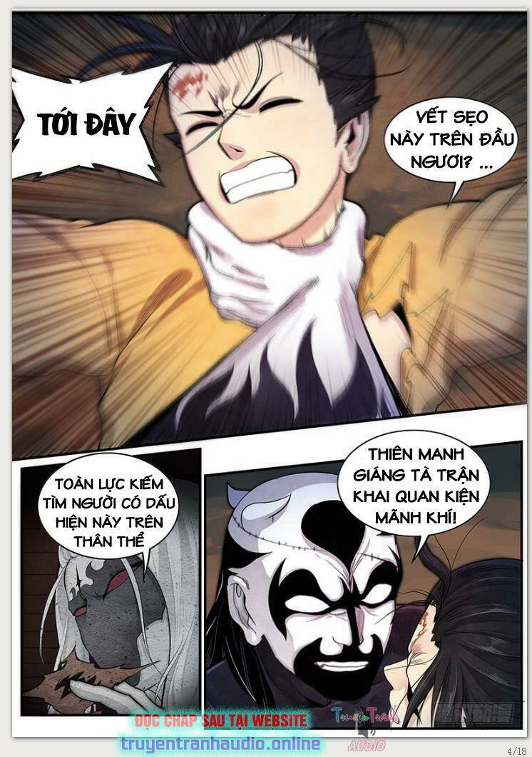 Chương 27 - Trang 4
