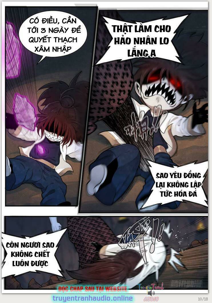 Chương 27 - Trang 10