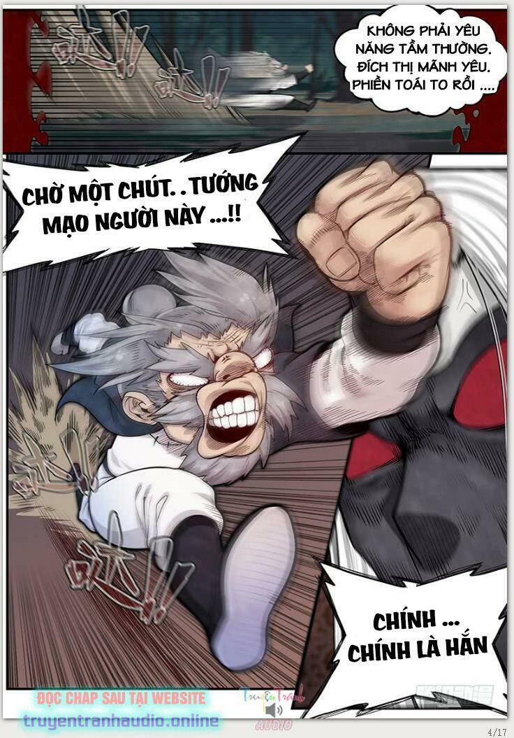 Chương 28 - Trang 4