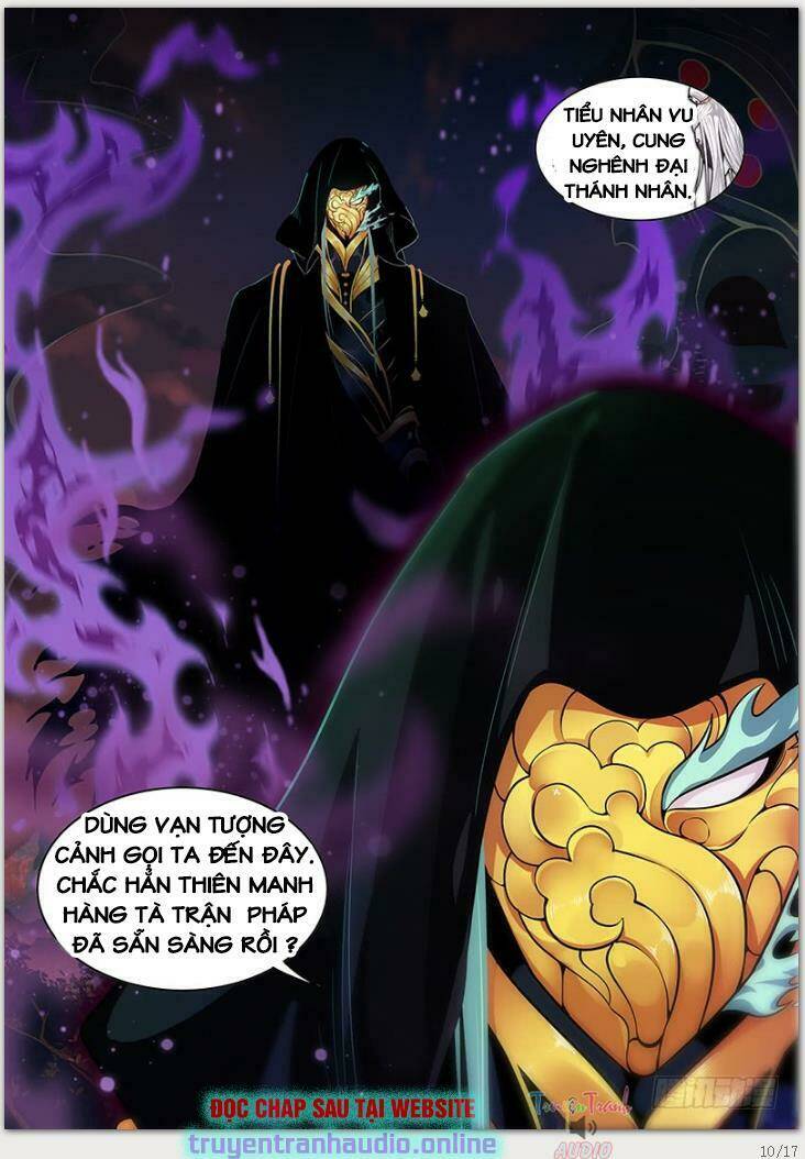 Chương 28 - Trang 10