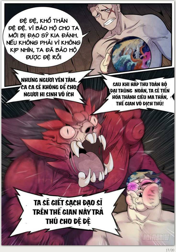 Chương 29 - Trang 17
