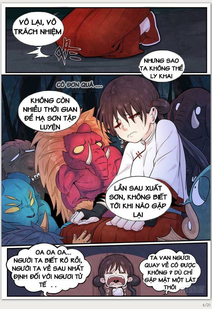 Chương 29 - Trang 4