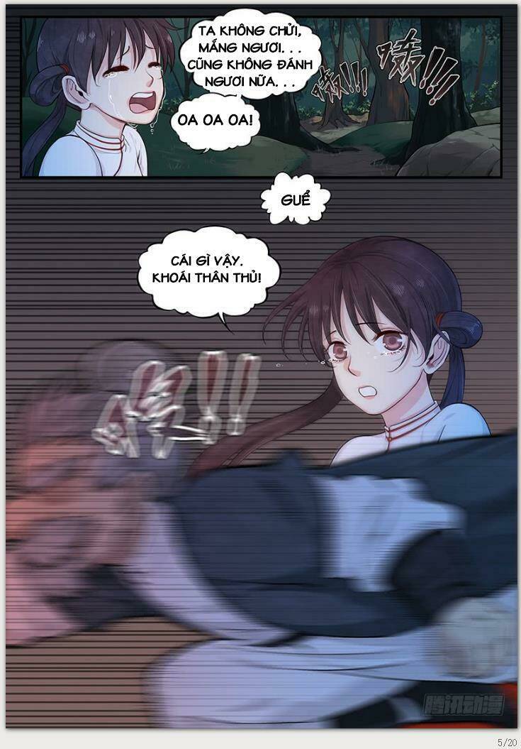 Chương 29 - Trang 5