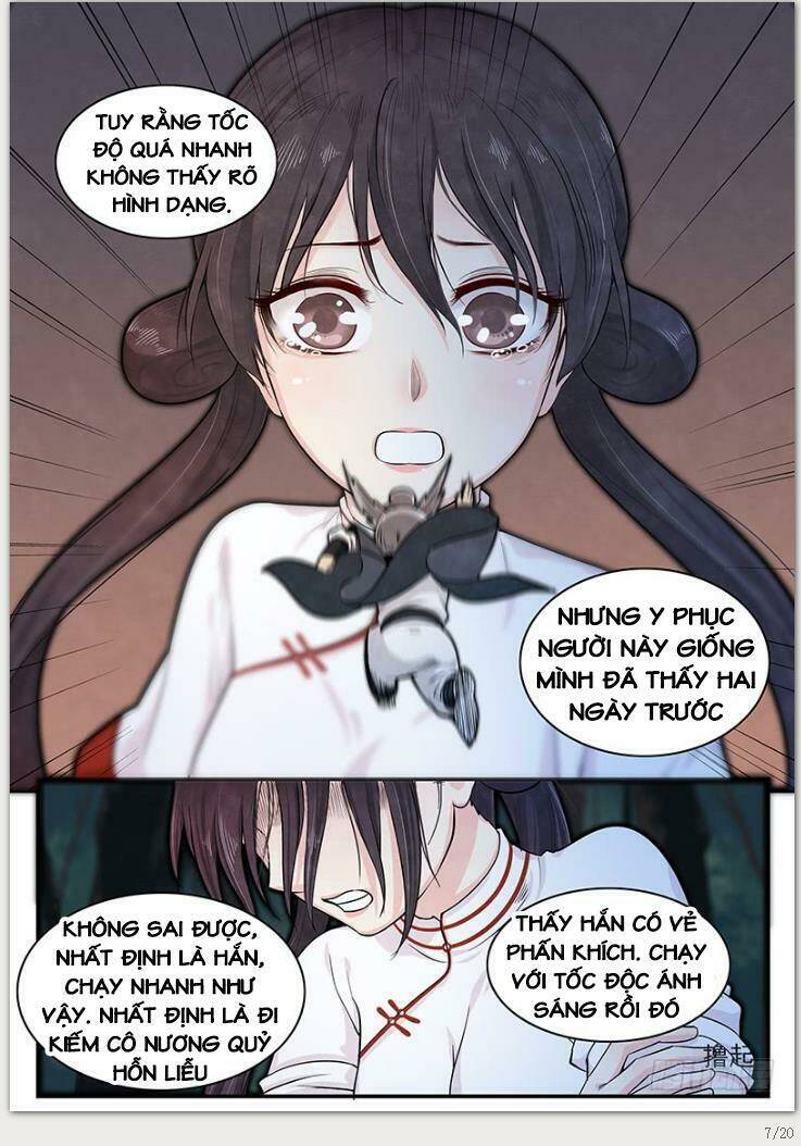 Chương 29 - Trang 7
