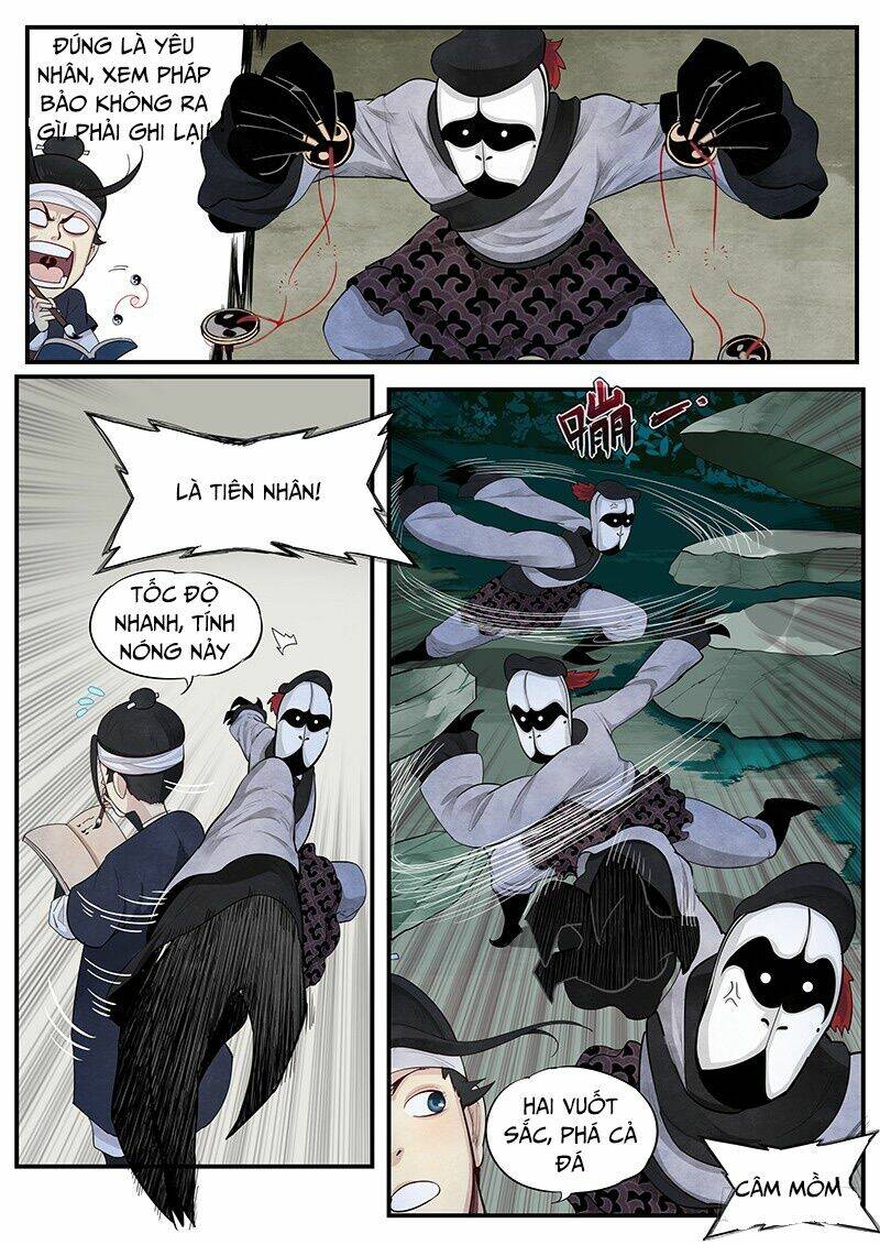 Chương 3 - Trang 21
