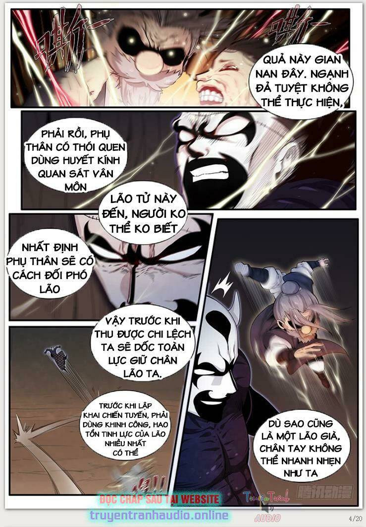 Chương 31 - Trang 4