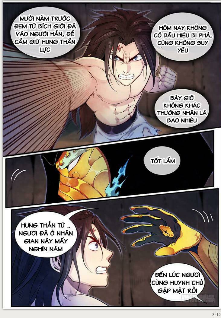Chương 33 - Trang 3